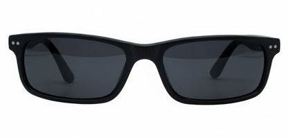 Winek II Sunglasses