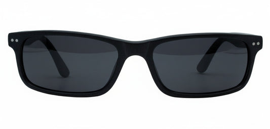 Winek II Sunglasses