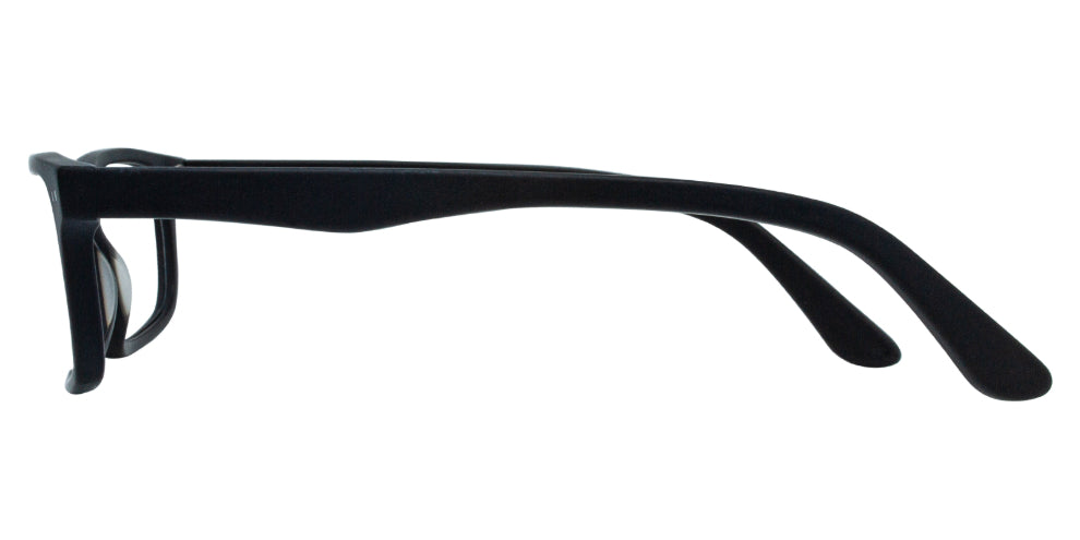 Winek II Sunglasses