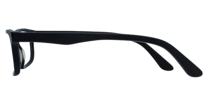 Winek II Sunglasses