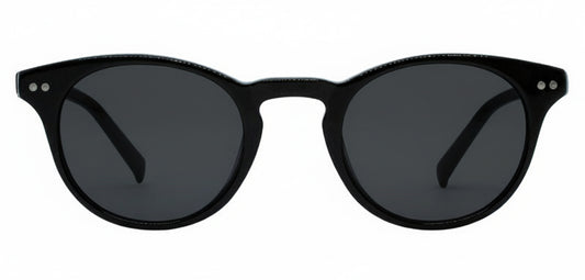 Wrigley (Child) Sunglasses