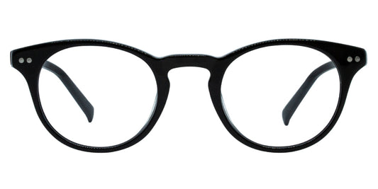 Wrigley (Child) Eyeglasses