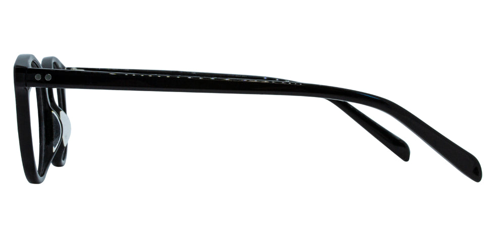 Wrigley (Child) Sunglasses