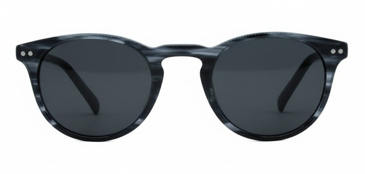 Wrigley (Child) Sunglasses