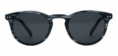 Wrigley (Child) Sunglasses