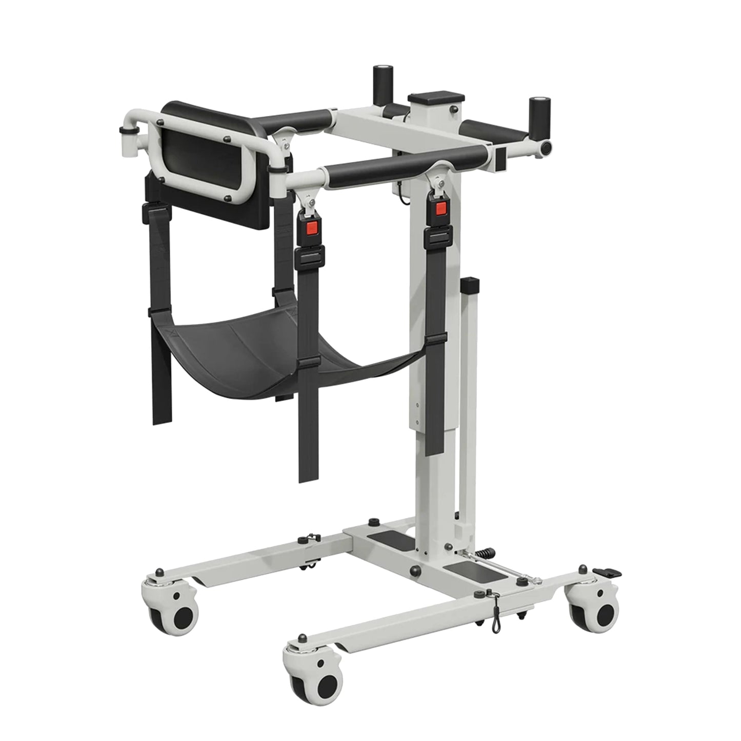 Freedom Everylift Powered Sling Seat Patient Lift