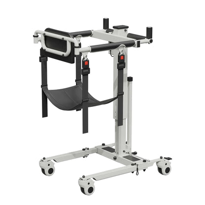 Freedom Everylift Powered Sling Seat Patient Lift