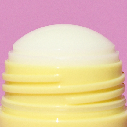 Bask Suncare SPF 50 Fragrance Free Sun Stick
