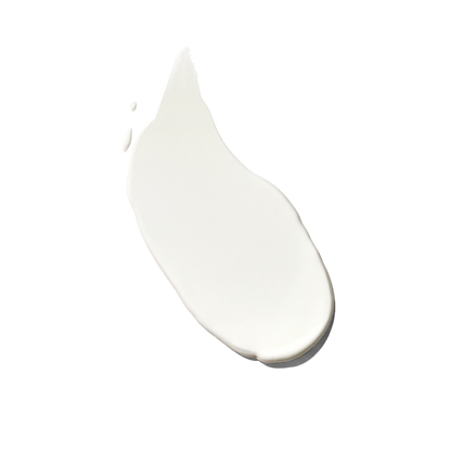 Big Bask Lotion SPF 30, 32 oz.