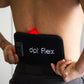 DPL Flex Wrap LED Light Therapy Pain Relief System