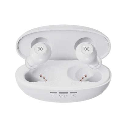 Ceretone Fusion In-The-Ear  OTC Hearing Aids