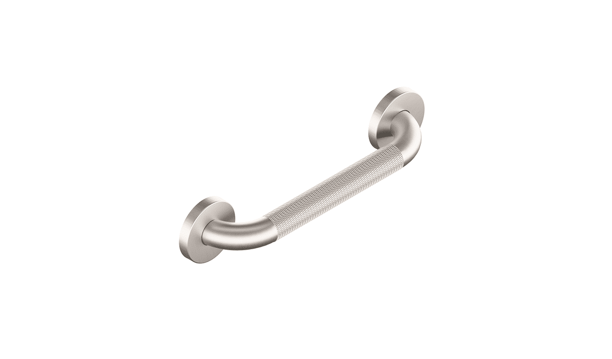 Easy Mount™ Grab Bar, ADA Compliant, 1.25" #304 Stainless Steel