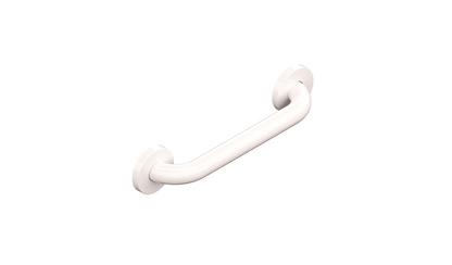 Easy Mount™ Grab Bar, ADA Compliant, 1.25" #304 Stainless Steel