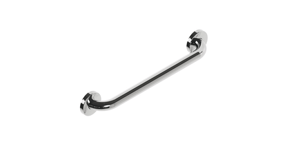 Easy Mount™ Grab Bar, ADA Compliant, 1.25" #304 Stainless Steel