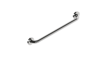 Easy Mount™ Grab Bar, ADA Compliant, 1.25" #304 Stainless Steel