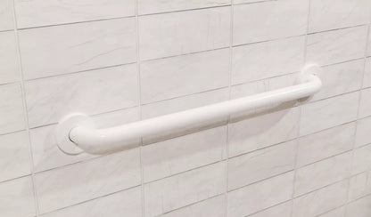 Easy Mount™ Grab Bar, ADA Compliant, 1.25" #304 Stainless Steel