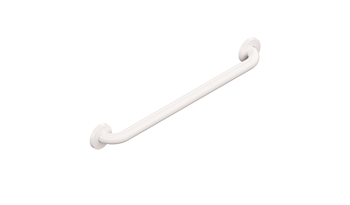 Easy Mount™ Grab Bar, ADA Compliant, 1.25" #304 Stainless Steel