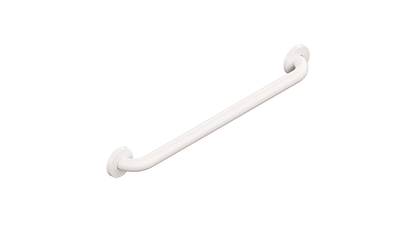 Easy Mount™ Grab Bar, ADA Compliant, 1.25" #304 Stainless Steel