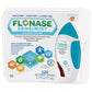 Flonase Sensimist Allergy Relief Spray 27.5 mcg Strength Nasal Spray, 120 ct.