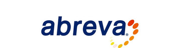 Abreva