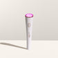 reVive Light Therapy Lux Collection Glo for Acne