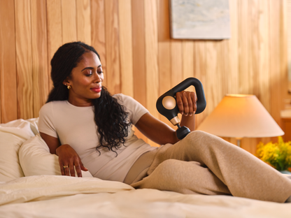 Theragun Sense 2 Percussion Massage Gun