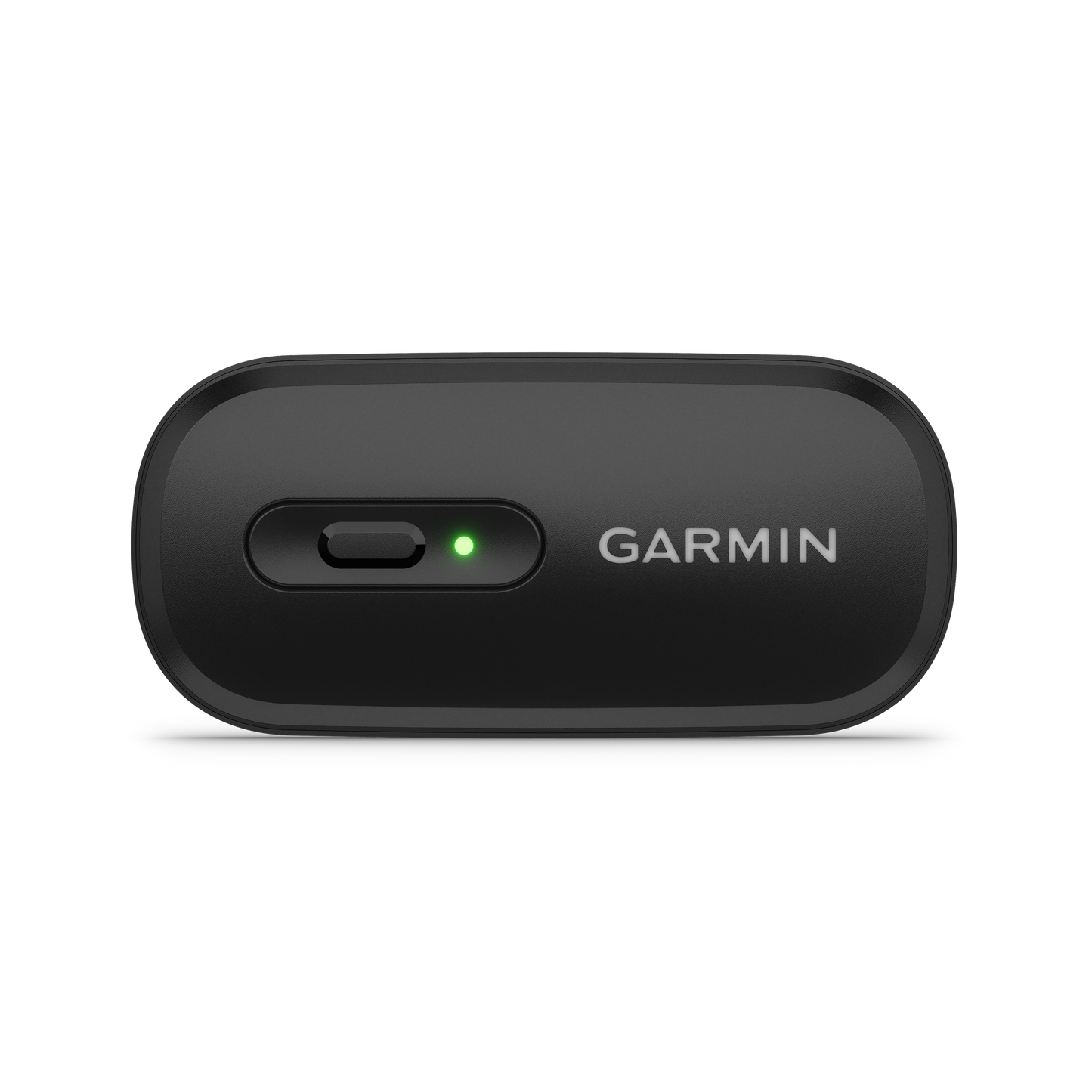 Garmin HRM 200 Heart Rate Monitor