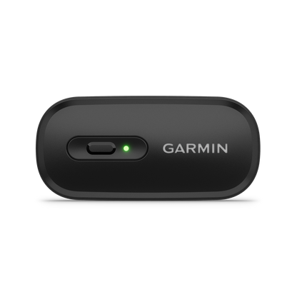 Garmin HRM 200 Heart Rate Monitor