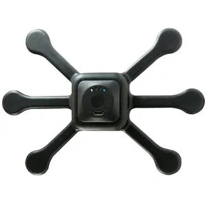 Intellinetix Knee/Elbow Vibration Therapy Wrap