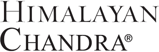 Himalayan Chandra FSA and HSA eligible products