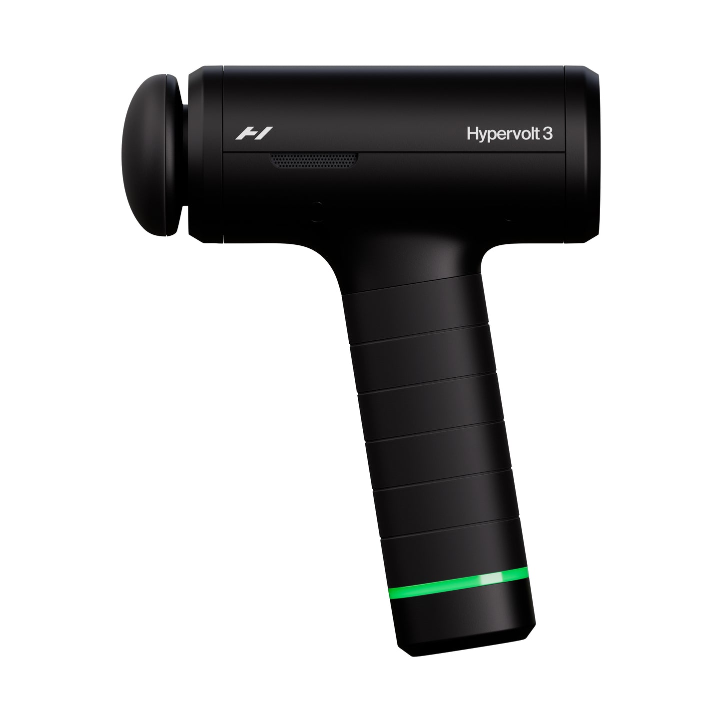 Hyperice Hypervolt 3 Percussion Massager