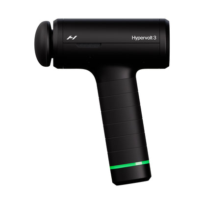 Hyperice Hypervolt 3 Percussion Massager