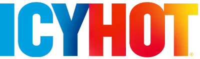 Icy Hot logo