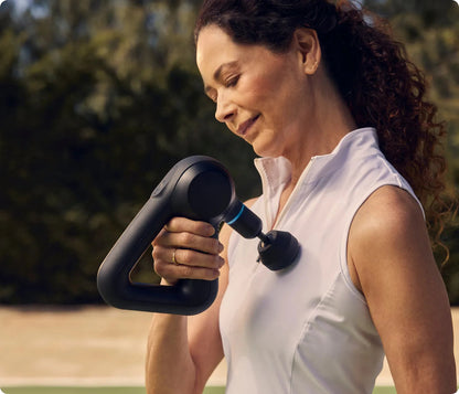 Theragun Prime Percussive Massage Therapy Gun