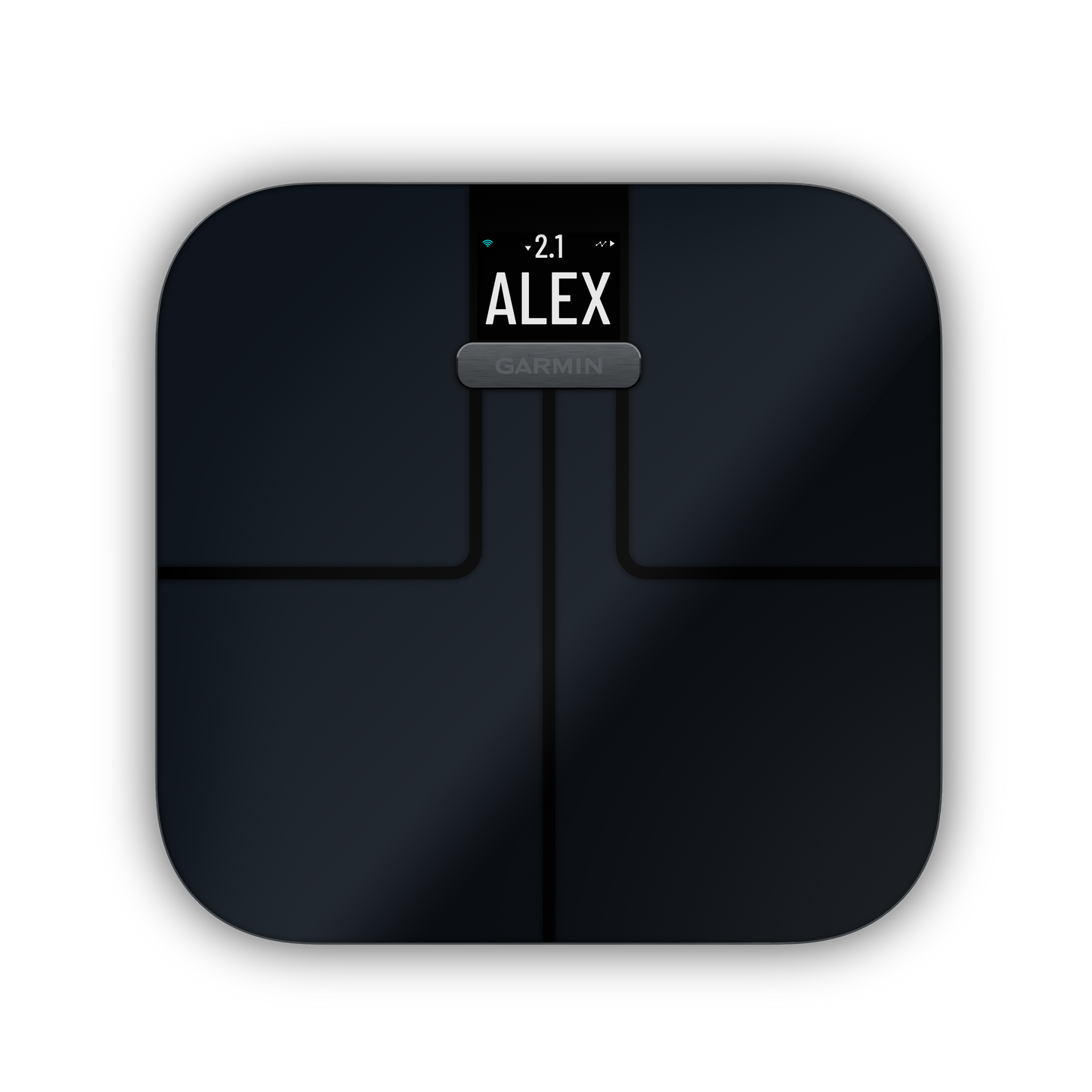 Garmin Index S2 Smart Scale