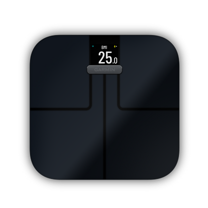Garmin Index S2 Smart Scale