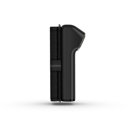 Garmin Index™ BPM Smart Blood Pressure Monitor