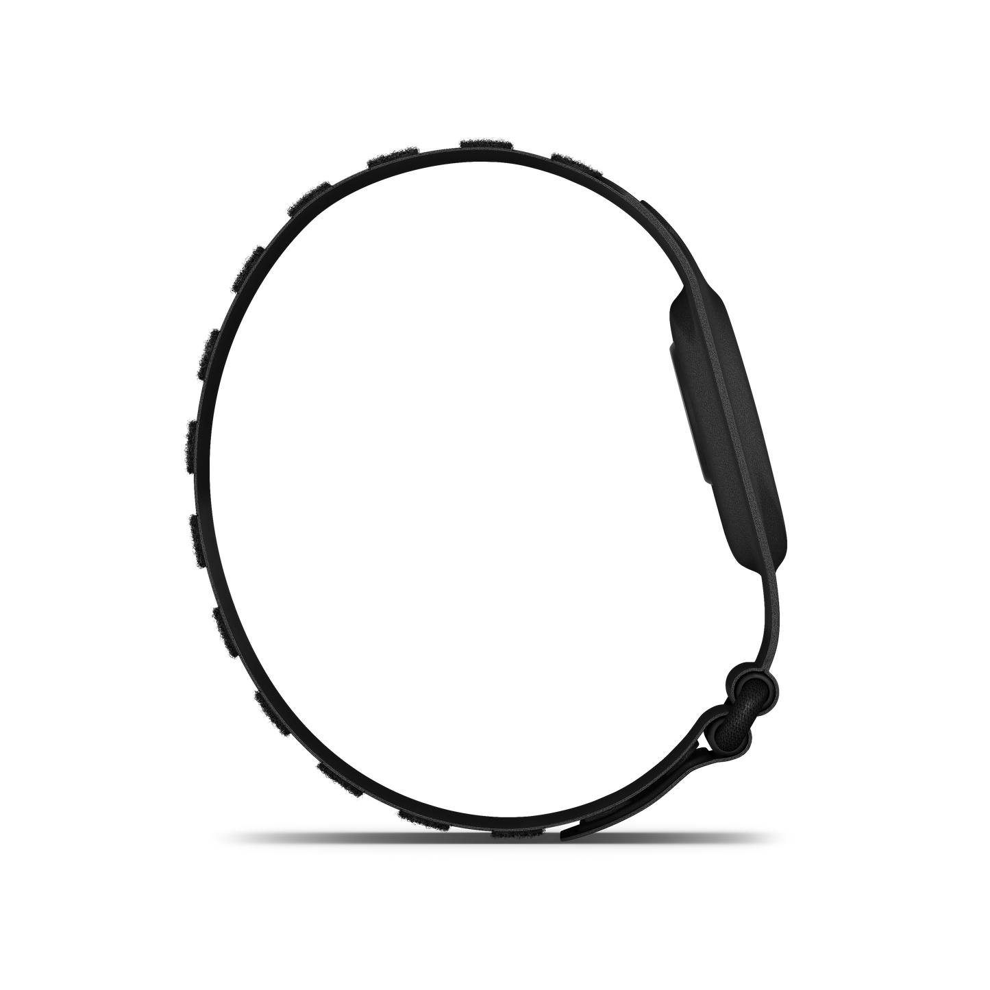 Garmin Index Sleep Monitor