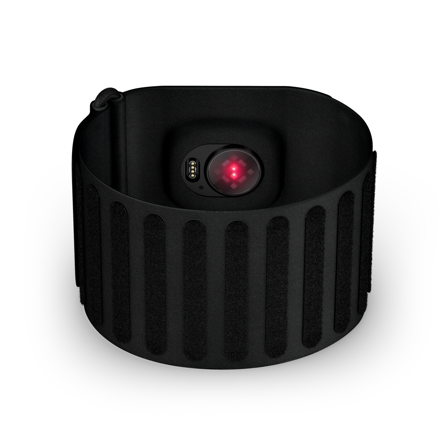 Garmin Index Sleep Monitor