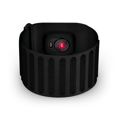 Garmin Index Sleep Monitor