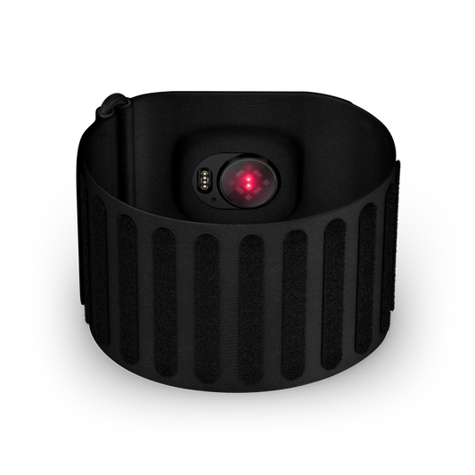 Garmin Index Sleep Monitor