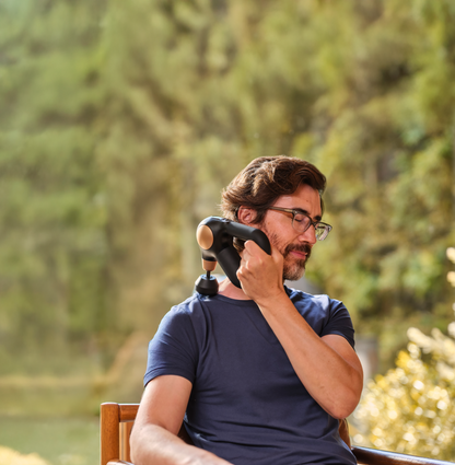 Theragun Sense 2 Percussion Massage Gun