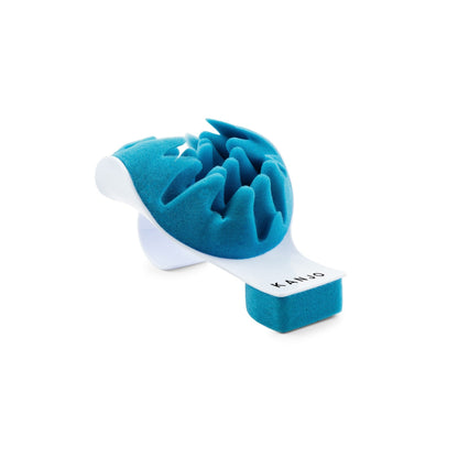 Kanjo Neck Pain Relief Support Cradle