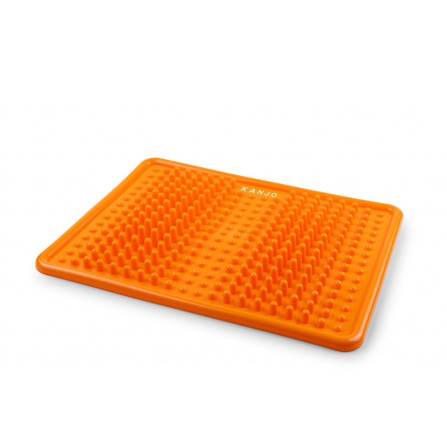 Kanjo Acupressure Foot Pain Relief Mat