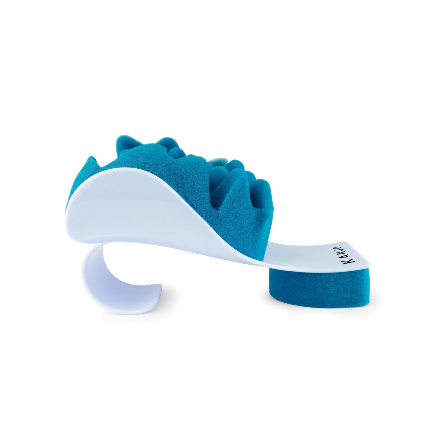 Kanjo Neck Pain Relief Support Cradle