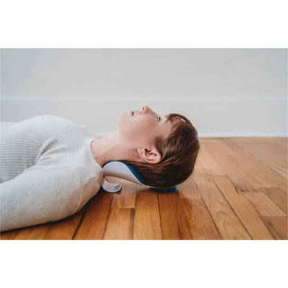 Kanjo Neck Pain Relief Support Cradle