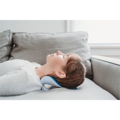 Kanjo Neck Pain Relief Support Cradle