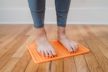 Soothing Foot Relief Bundle