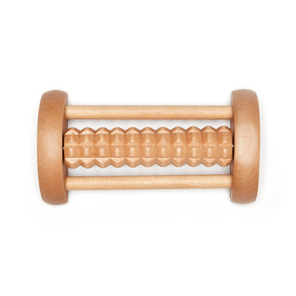 Kanjo Acupressure Foot Pain Relief Roller