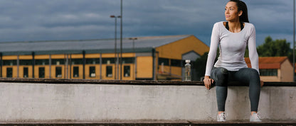 Intellinetix Knee/Elbow Vibration Therapy Wrap